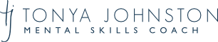 Tonya Johnston Mental Skills Coach
